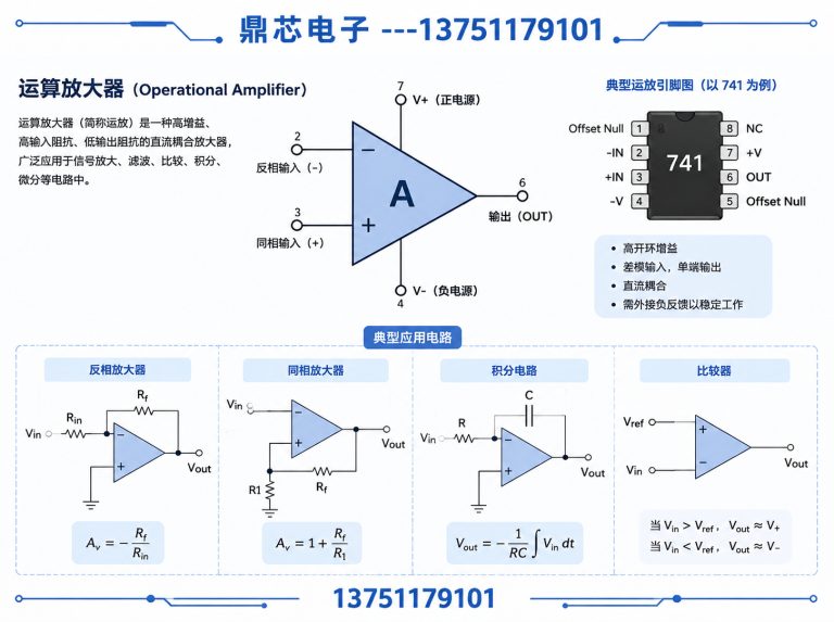石家庄存储芯片展示图